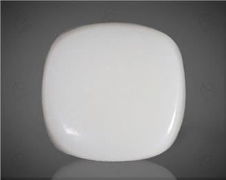 Natural Opal (AUS)   8.55CTS-39613